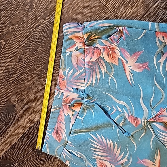 Aviator Nation Kauai Sweatpants XL - Picture 3 of 6